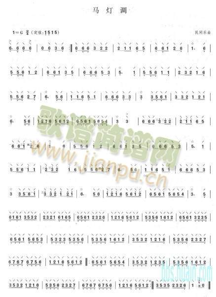 �R���{(����)1