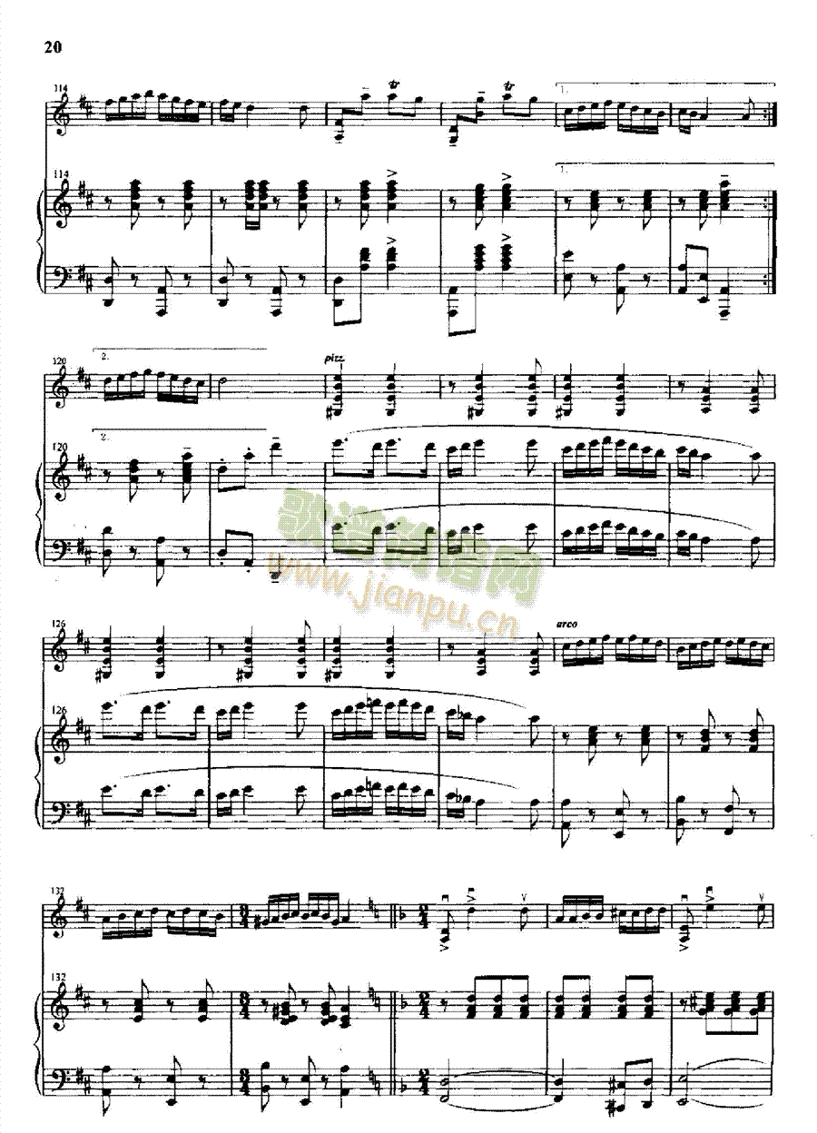 ������ʲô�@�Ӽt�Ҙ�(l�� )�(l��i)С����(����V)7