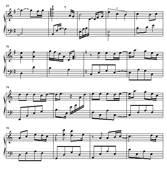 �ҵ�������߅���������(����V)5