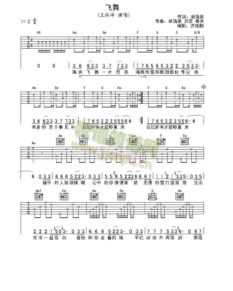 �w��(�����V)1