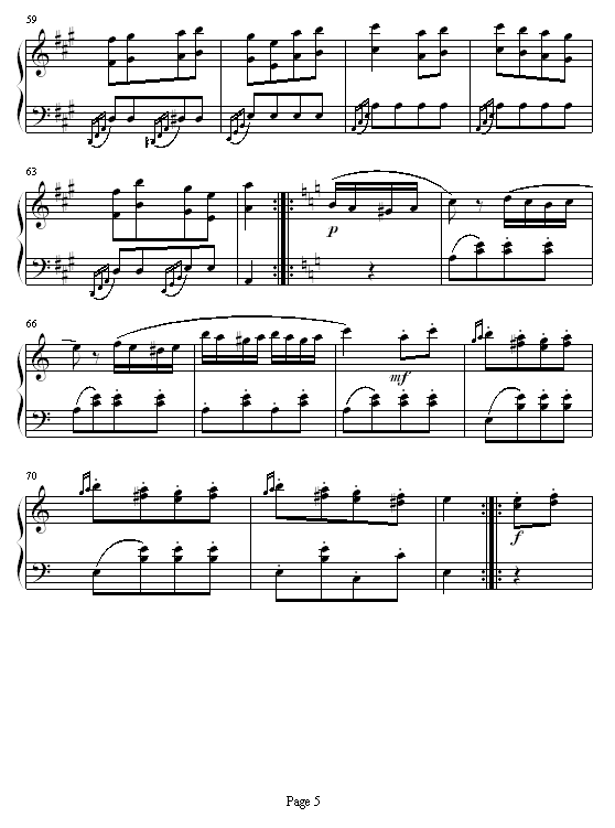 �������M(j��n)����(����V)5