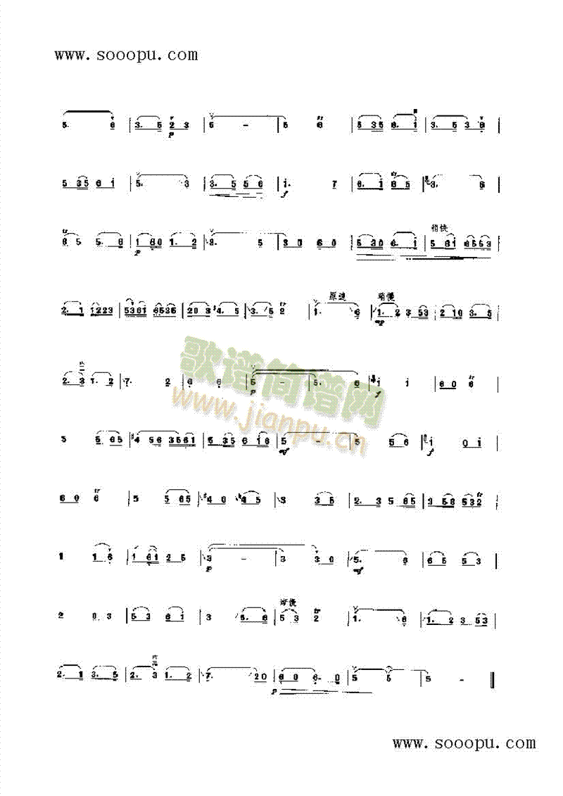 �h�m������(l�� )�(l��i)����(������(l�� )�V)5