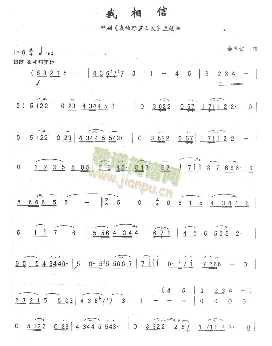 ������(���ָ��V)1