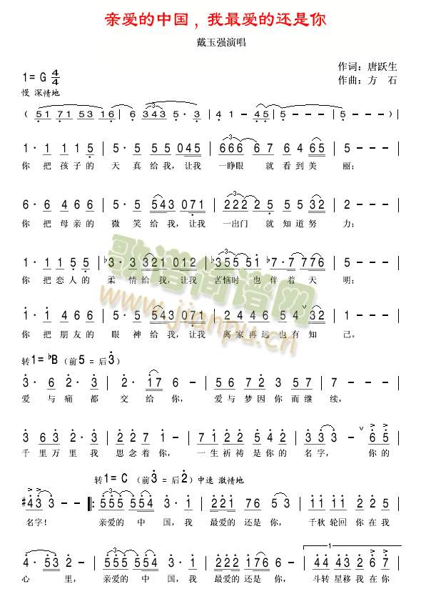 �H��(��i)���Ї�����?l��i)?��i)��߀����(ʮ�ּ�����)1