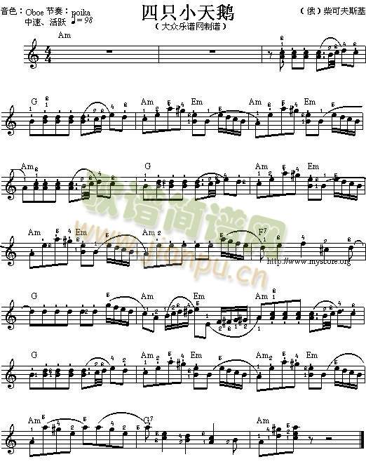 ��ֻС���Z(����)1