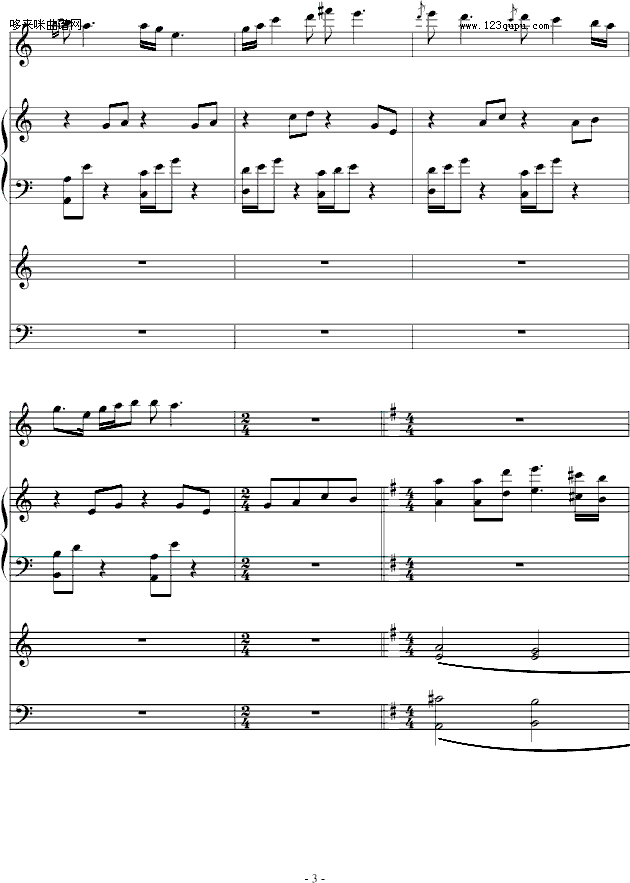 ��ҹ��-���x(����V)3