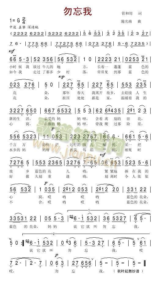 ������(���ָ��V)1