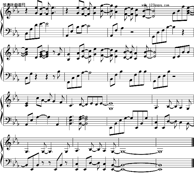 �o�������Ҹ�-�����ɼo��(����V)5