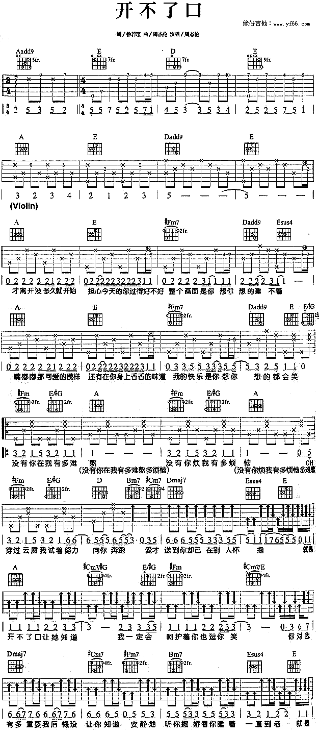 �_(k��i)���˿�(�����V)1