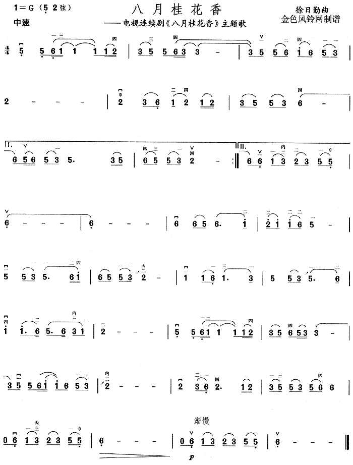 ���¹���(���ָ��V)1