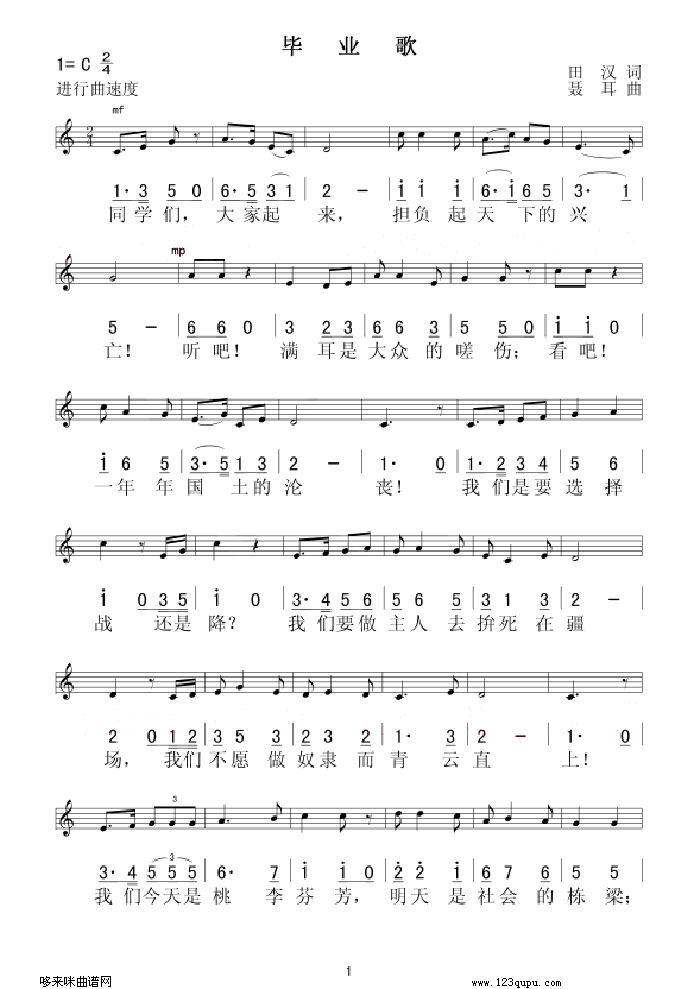 ���I(y��)��(���ָ��V)1