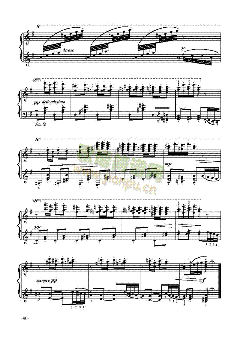 �ǹ��ɹ��������脡�I�P(p��n)�(l��i)���(������(l�� )�V)3