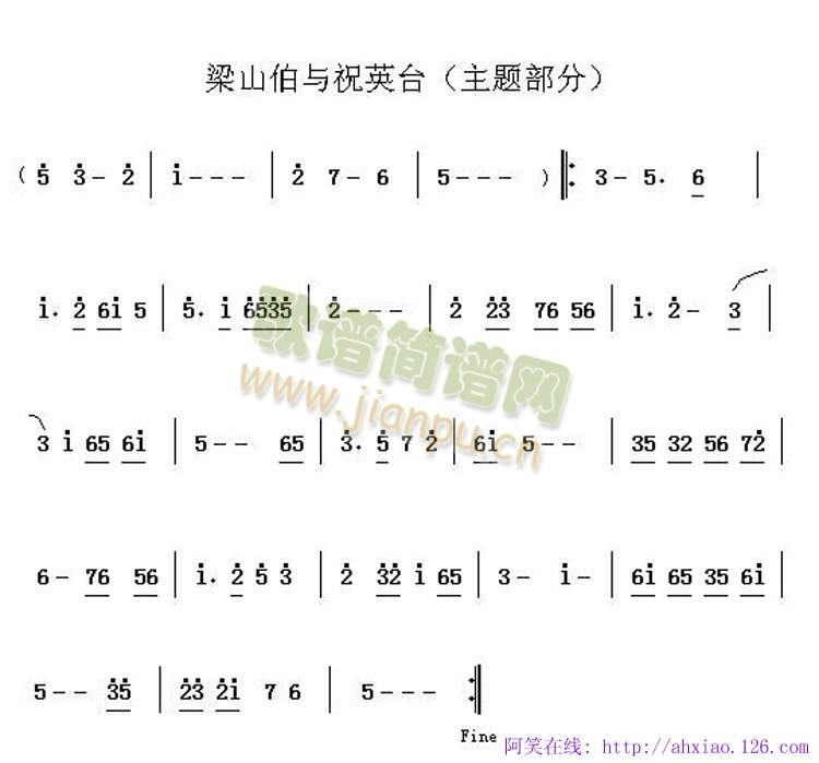 ��ɽ���cףӢ�_(���ָ��V)1