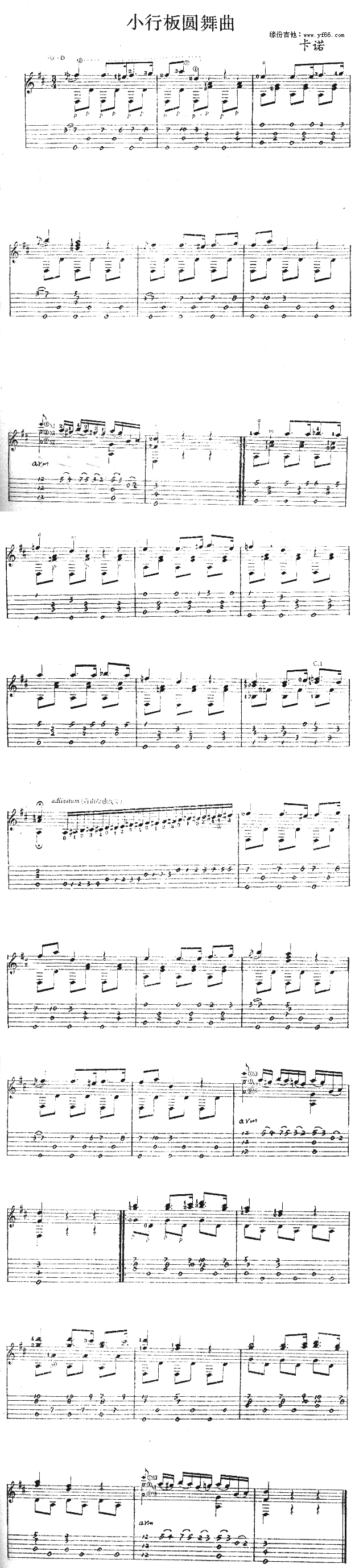 С�а�A����(�����V)1