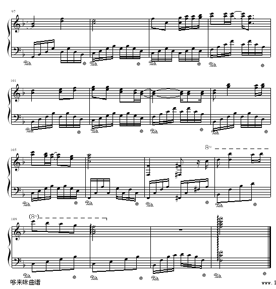 ���҂z���|�r(sh��)-���R����(����V)7