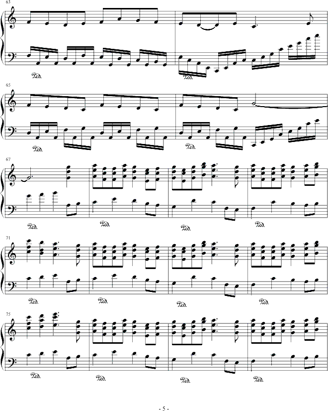 Forevermemories(����V)5