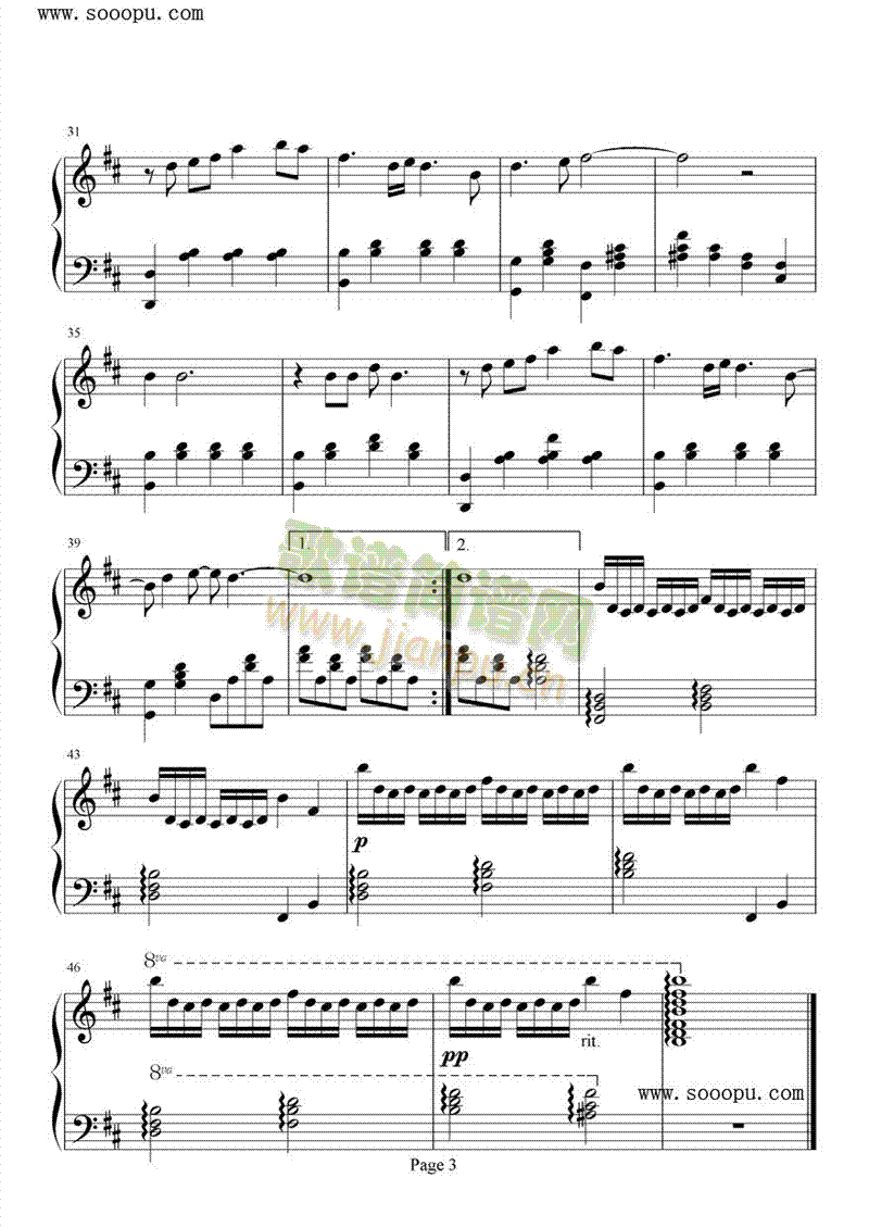 ���(����V)3