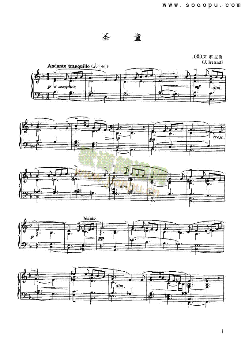 ʥͯ�I�P(p��n)�(l��i)���(������(l�� )�V)1