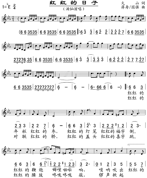 �t�t������(���ָ��V)1