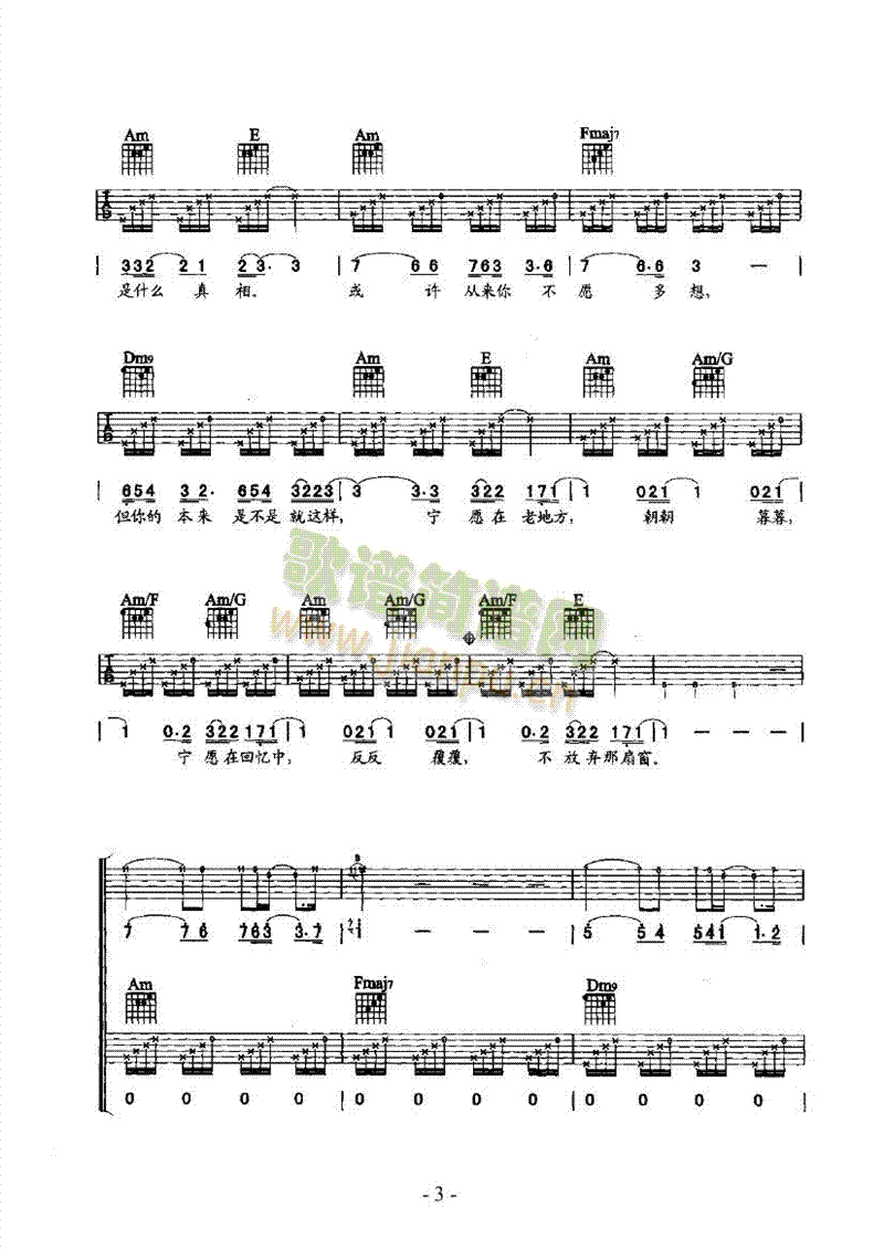 ����(l��i)�����(l��i)����(������(l�� )�V)3