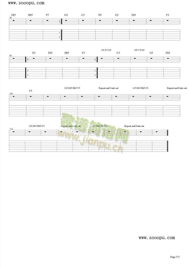 Stilllovingyou2(����V)5