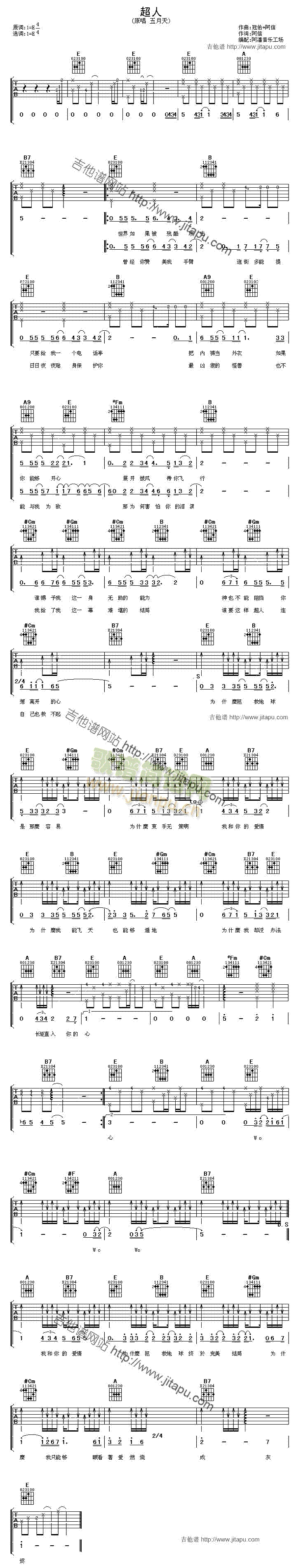 ����(�����V)1