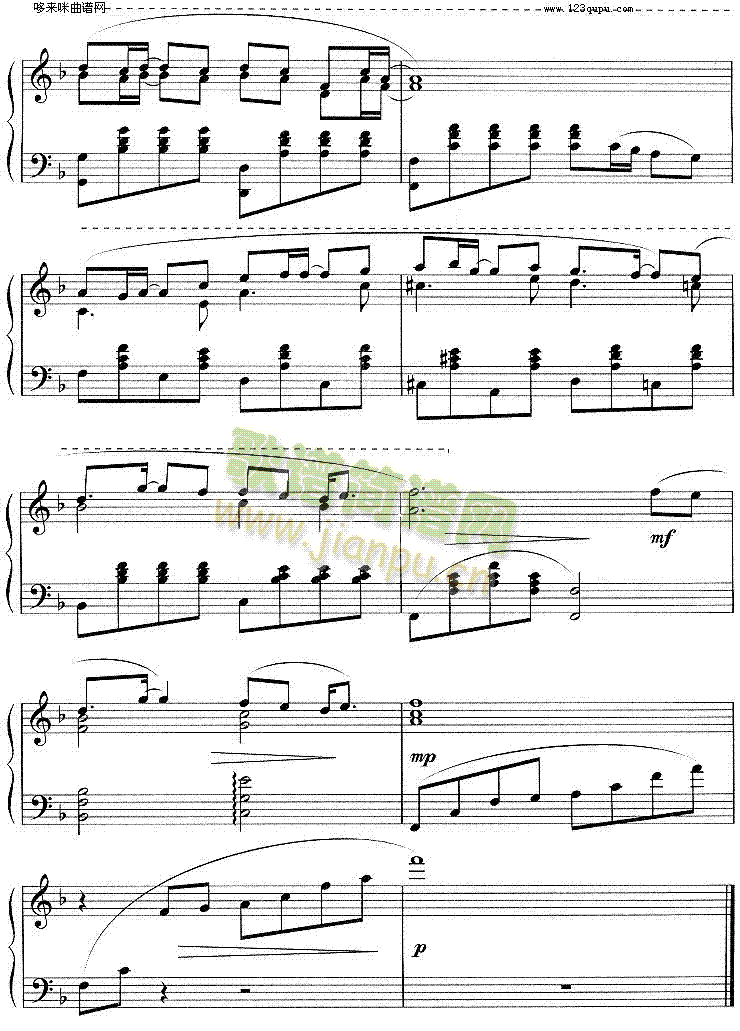 ������(����V)6