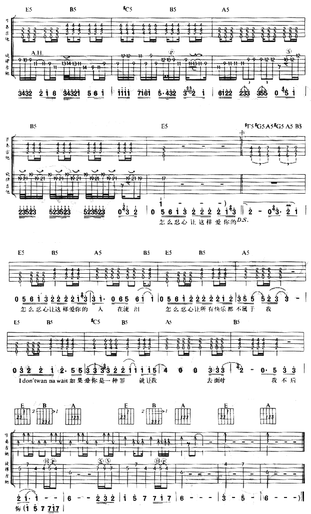 �e׌��(��i)��������I�����V-(�����V)3