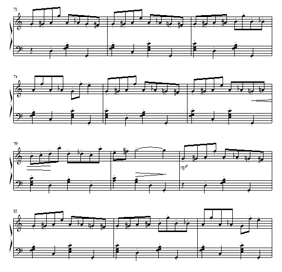 ����(����V)7