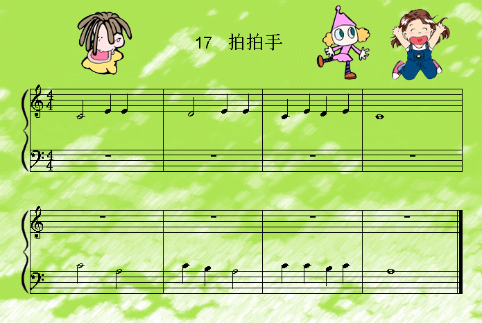 ������(����V)1