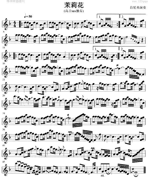 ����(�_��˹�V)1