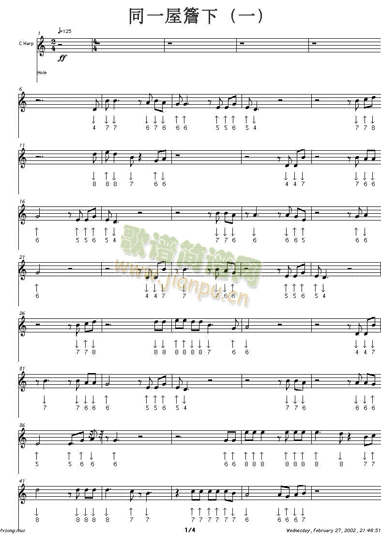 sameroof�����V(������(l�� )�V)1