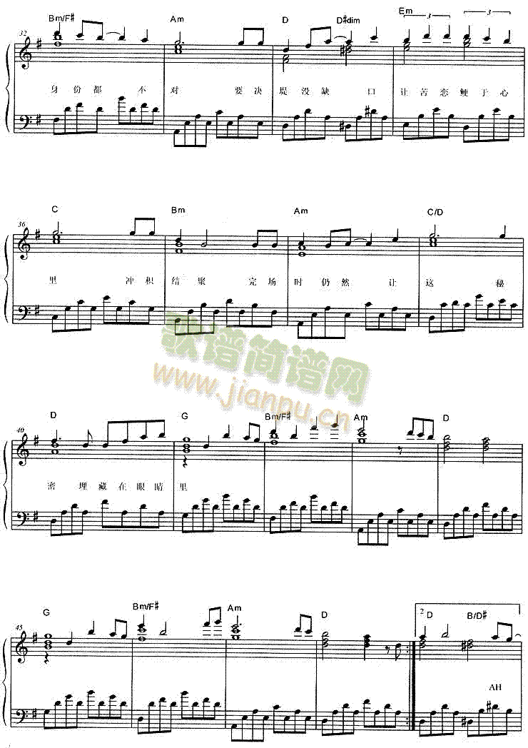 ��ε��ۜI(����V)3