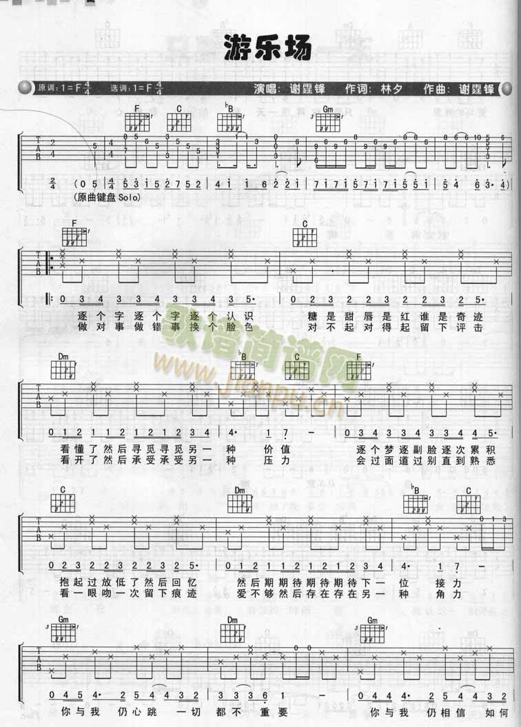 �Θ�(l�� )��(ch��ng)(���ָ��V)1