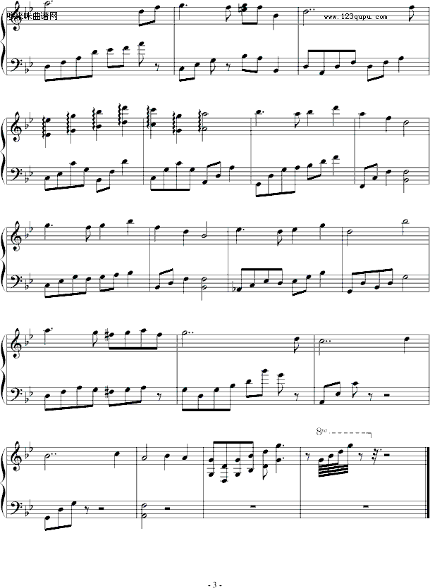 �o(w��)�}-������������(����V)3