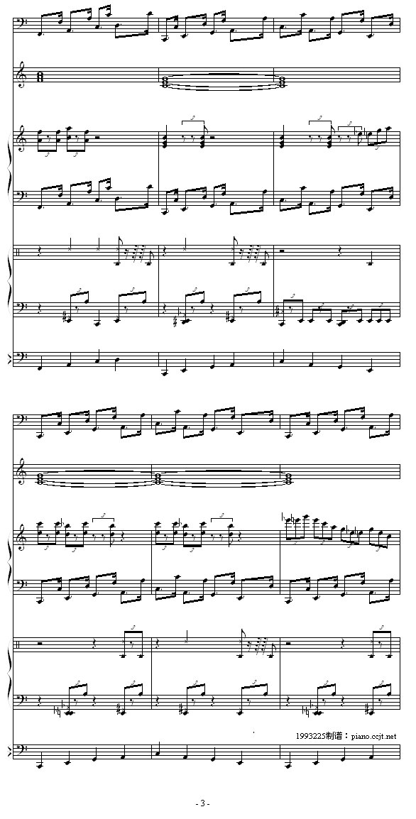 �ؑ�������(����V)3