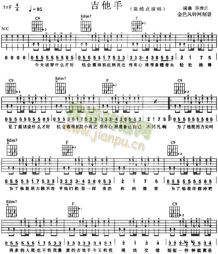 ������(���ָ��V)1