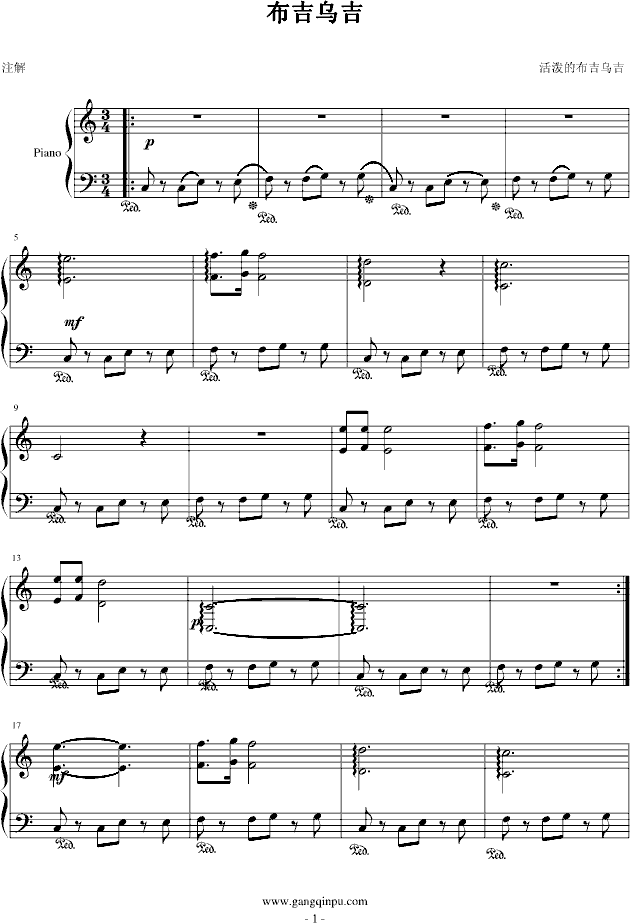 ��Ĳ�������(����V)1