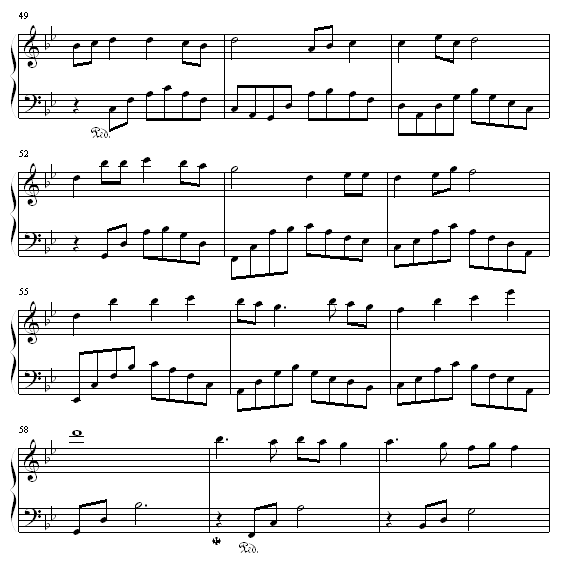 �������(����V)5