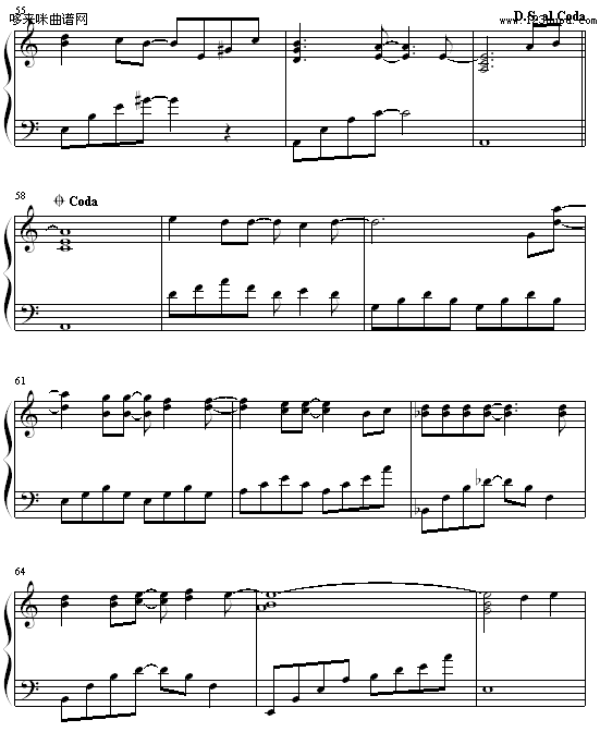 ���_(k��i)ʼ���F��-�����-�����ٸ�(����V)5