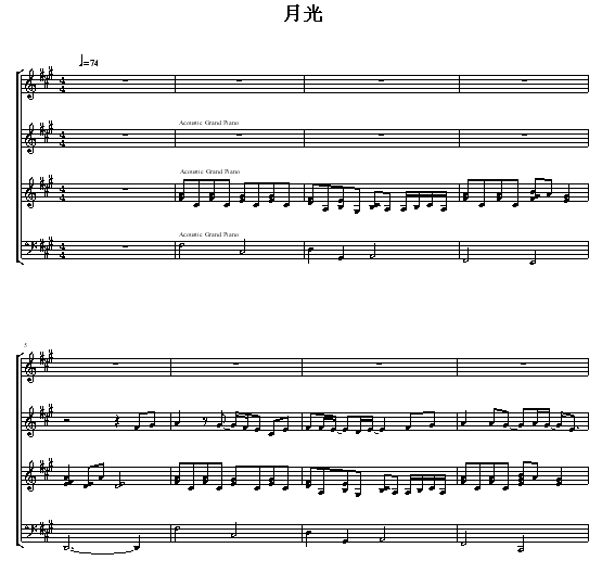 �¹�(����V)1