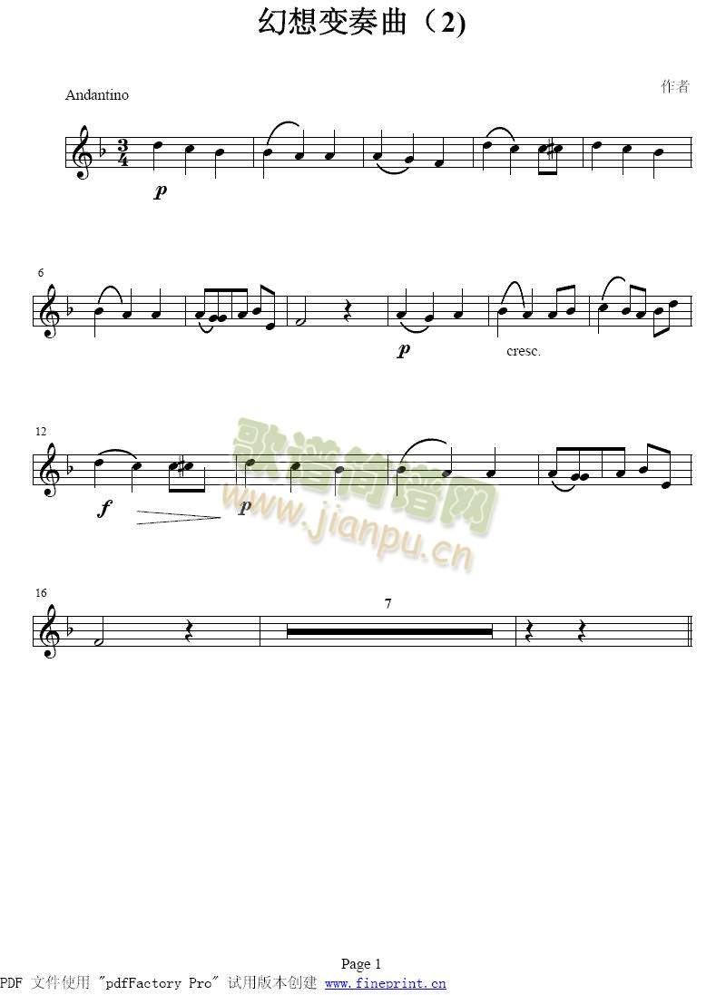 ����׃�������}(����)1