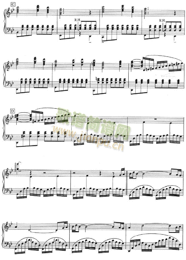 �����µĻ�Ӱ-FinalFantasyXI.Ost(����V)3