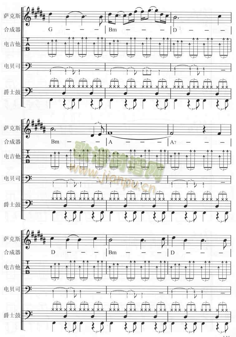 ���ŵ����ɣ��˹���δ�����}��(���V)5