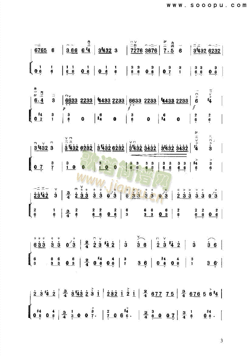 �}����߅ӭ�H����(l�� )�(l��i)����(������(l�� )�V)3