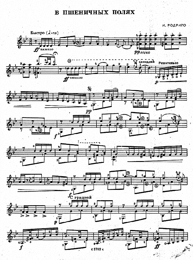 ����(�����V)1