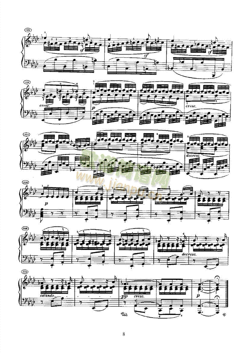 ���Q���I�P(p��n)�(l��i)���(����V)8