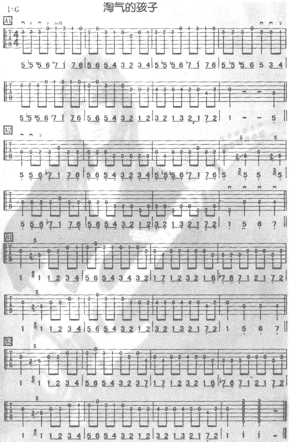 �Ԛ�ĺ���(�����V)1