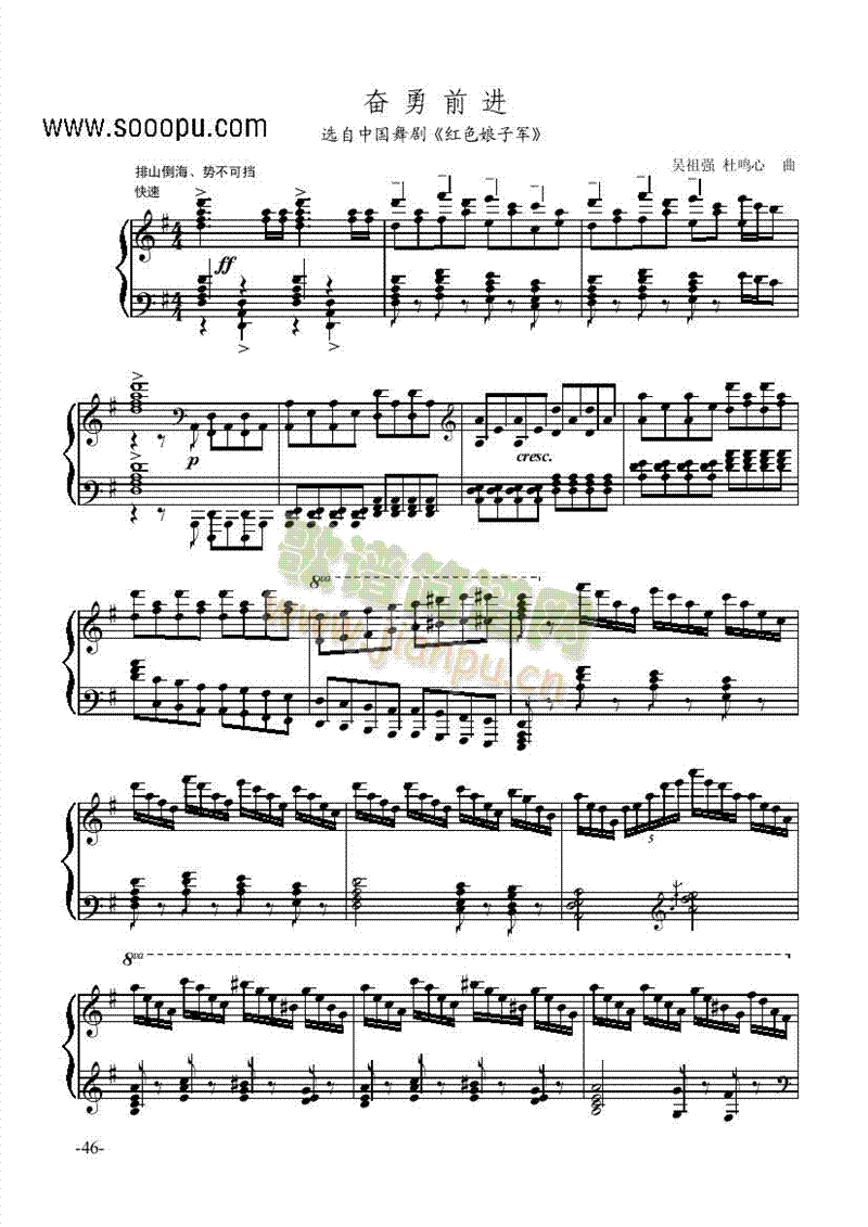 �^��ǰ�M(j��n)���脡�I�P(p��n)�(l��i)���(������(l�� )�V)1