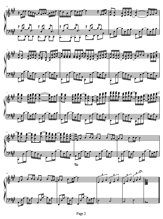 ������ˮ(����V)3